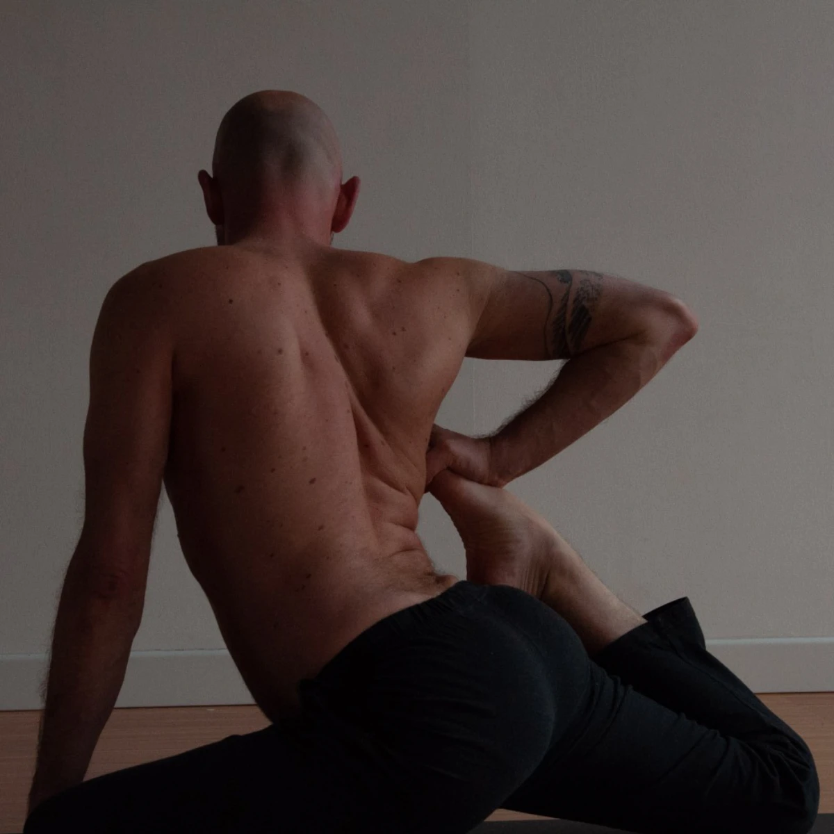Formazione Yoga Formazione Yoga